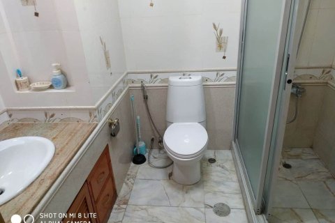 Condominio de 1 dormitorio en Pattaya, Tailandia № 157450 - foto 3