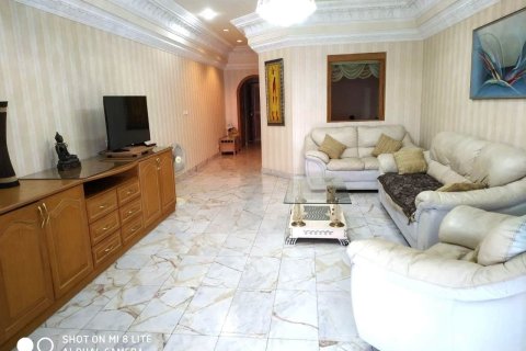Condominio de 1 dormitorio en Pattaya, Tailandia № 157450 - foto 8