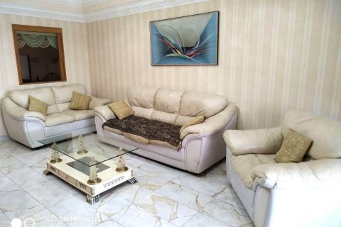 Condominio de 1 dormitorio en Pattaya, Tailandia № 157450 - foto 7