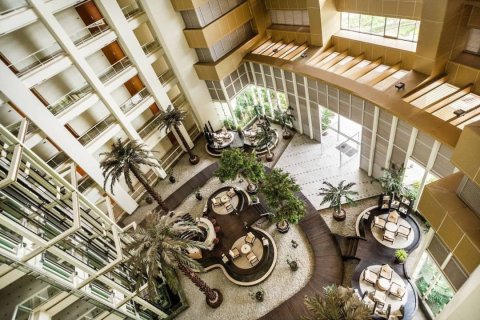Condominio de 2 dormitorios en Pattaya, Tailandia № 157455 - foto 4
