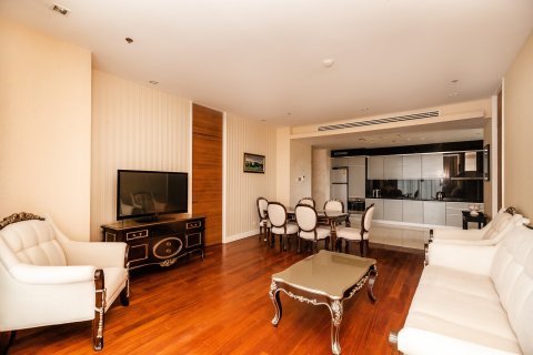Condominio de 2 dormitorios en Pattaya, Tailandia № 157455 - foto 17