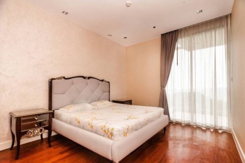 Condominio de 2 dormitorios en Pattaya, Tailandia № 157455 - foto 8
