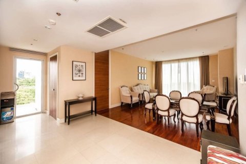 Condominio de 2 dormitorios en Pattaya, Tailandia № 157455 - foto 14