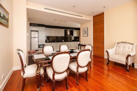 Condominio de 2 dormitorios en Pattaya, Tailandia № 157455 - foto 13