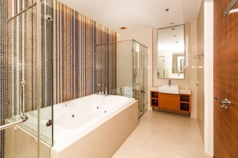 Condominio de 2 dormitorios en Pattaya, Tailandia № 157455 - foto 7
