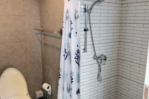 Condominio de 4 dormitorios en Hua Hin, Tailandia № 148132 - foto 15