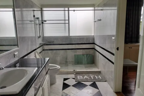 Condominio de 4 dormitorios en Hua Hin, Tailandia № 148132 - foto 11