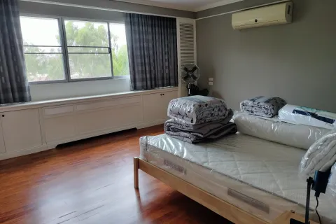 Condominio de 4 dormitorios en Hua Hin, Tailandia № 148132 - foto 6