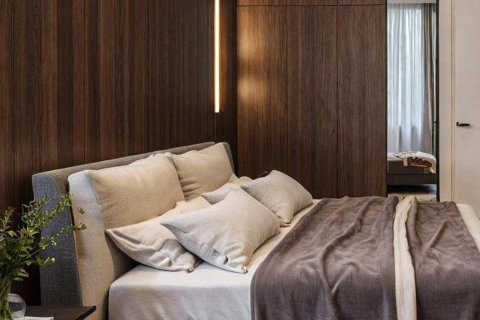 Off-plan Aileen Residence Bangtao ในภูเก็ต, ประเทศไทย № 176680 - รูปถ่าย 9
