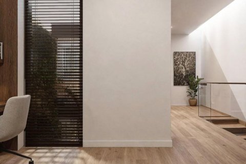 Off-plan Aileen Residence Bangtao ในภูเก็ต, ประเทศไทย № 176680 - รูปถ่าย 10