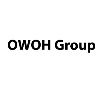 OWOH Group