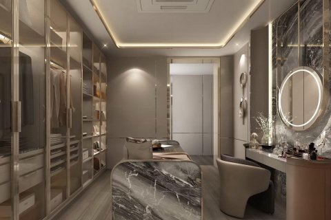 Off-plan 32 Residence ในกรุงเทพฯ, ประเทศไทย № 69594 - รูปถ่าย 9