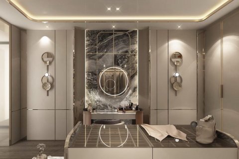 Off-plan 32 Residence ในกรุงเทพฯ, ประเทศไทย № 69594 - รูปถ่าย 13