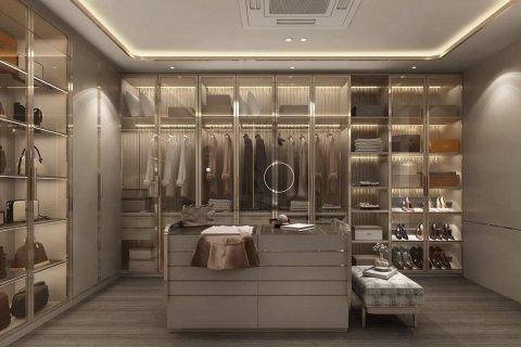 Off-plan 32 Residence ในกรุงเทพฯ, ประเทศไทย № 69594 - รูปถ่าย 8