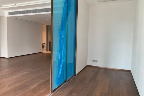 Condominio de 2 dormitorios en Bangkok, Tailandia № 143432 - foto 8