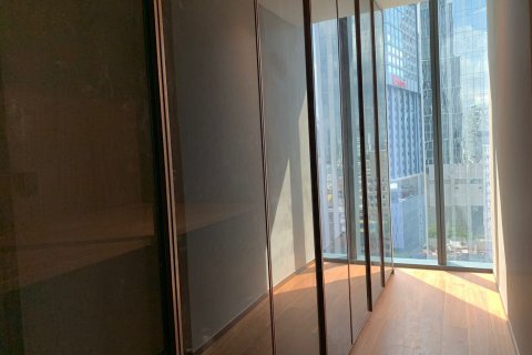 Condominio de 2 dormitorios en Bangkok, Tailandia № 143432 - foto 7