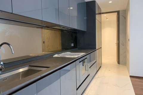 Condominio de 2 dormitorios en Bangkok, Tailandia № 143432 - foto 9