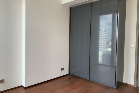 Condominio de 2 dormitorios en Bangkok, Tailandia № 143432 - foto 6