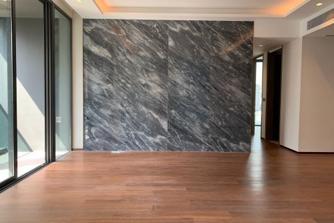Condominio de 2 dormitorios en Bangkok, Tailandia № 143432 - foto 4