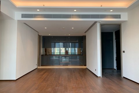 Condominio de 2 dormitorios en Bangkok, Tailandia № 143432 - foto 3
