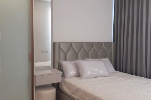 Condominio de 2 dormitorios en Bangkok, Tailandia № 143434 - foto 5