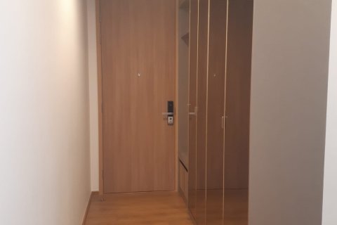 Condominio de 2 dormitorios en Bangkok, Tailandia № 143434 - foto 10