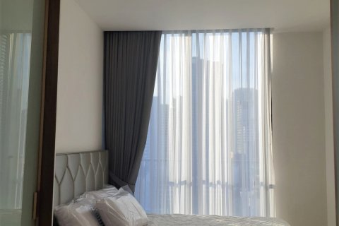 Condominio de 2 dormitorios en Bangkok, Tailandia № 143434 - foto 4