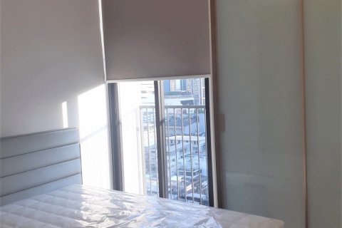 Condominio de 2 dormitorios en Bangkok, Tailandia № 143434 - foto 7