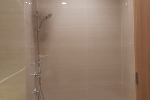 Condominio de 2 dormitorios en Bangkok, Tailandia № 143434 - foto 6