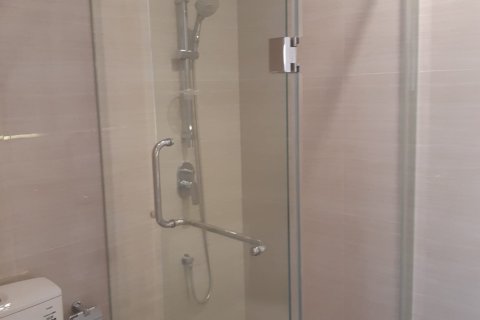 Condominio de 2 dormitorios en Bangkok, Tailandia № 143434 - foto 9
