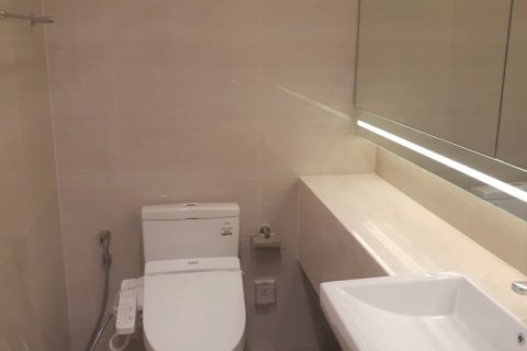 Condominio de 2 dormitorios en Bangkok, Tailandia № 143434 - foto 8