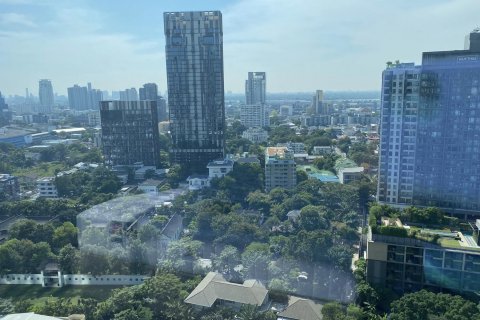 Condominio de 2 dormitorios en Bangkok, Tailandia № 143430 - foto 17