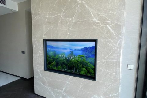 Condominio de 2 dormitorios en Bangkok, Tailandia № 143430 - foto 10
