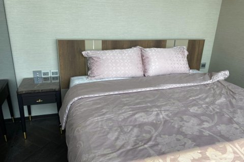 Condominio de 2 dormitorios en Bangkok, Tailandia № 143430 - foto 6