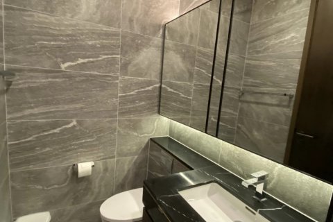 Condominio de 2 dormitorios en Bangkok, Tailandia № 143430 - foto 15