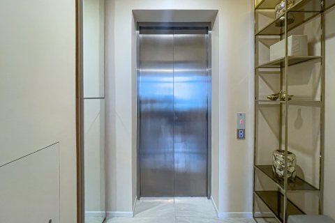 Condominio de 1 dormitorio en Bangkok, Tailandia № 143435 - foto 16