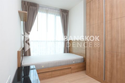 Condominio de 2 dormitorios en Bangkok, Tailandia № 187748 - foto 6