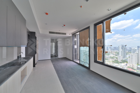 Condominio de 2 dormitorios en Bangkok, Tailandia № 187751 - foto 4