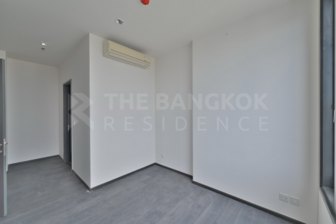 Condominio de 2 dormitorios en Bangkok, Tailandia № 187751 - foto 7