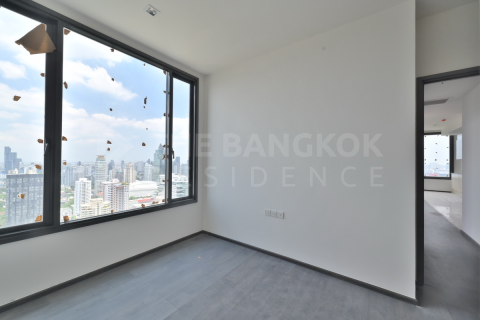 Condominio de 2 dormitorios en Bangkok, Tailandia № 187751 - foto 2
