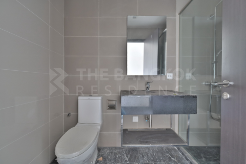 Condominio de 2 dormitorios en Bangkok, Tailandia № 187751 - foto 5