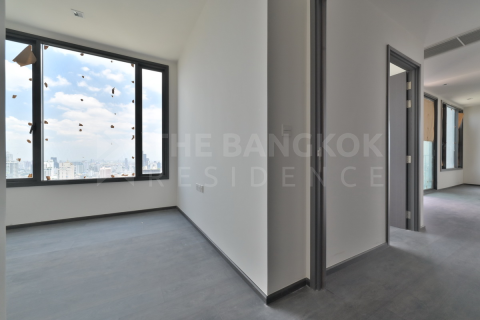 Condominio de 2 dormitorios en Bangkok, Tailandia № 187751 - foto 9