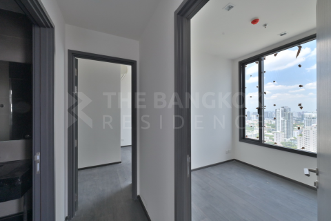 Condominio de 2 dormitorios en Bangkok, Tailandia № 187751 - foto 3