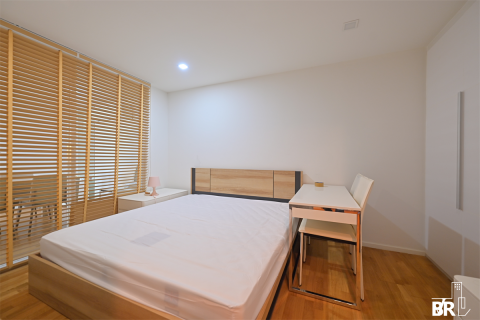 Condominio de 3 dormitorios en Bangkok, Tailandia № 187747 - foto 6