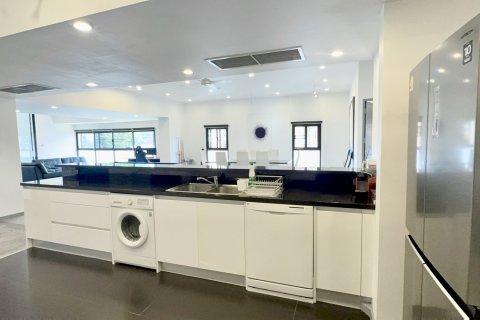 Condominio de 3 dormitorios en Chiang Mai, Tailandia № 171118 - foto 13