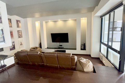 Condominio de 3 dormitorios en Chiang Mai, Tailandia № 171118 - foto 4