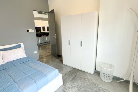 Condominio de 3 dormitorios en Chiang Mai, Tailandia № 171118 - foto 22