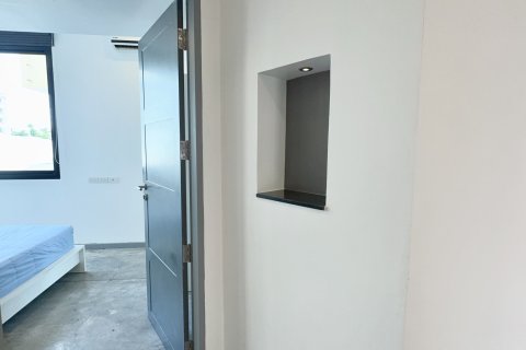 Condominio de 3 dormitorios en Chiang Mai, Tailandia № 171118 - foto 28