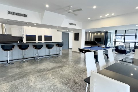 Condominio de 3 dormitorios en Chiang Mai, Tailandia № 171118 - foto 18