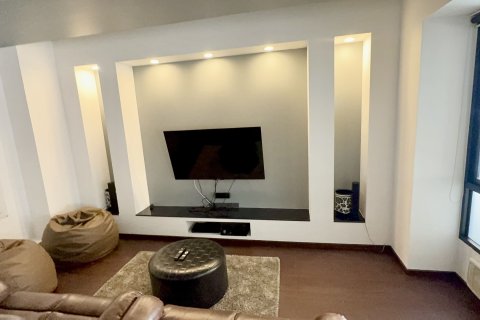 Condominio de 3 dormitorios en Chiang Mai, Tailandia № 171118 - foto 5